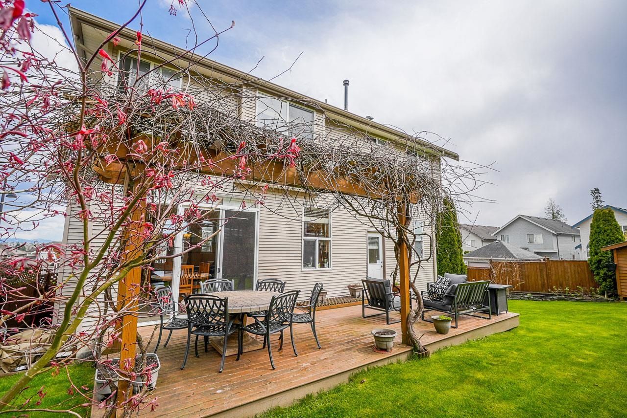 Listing Image 31