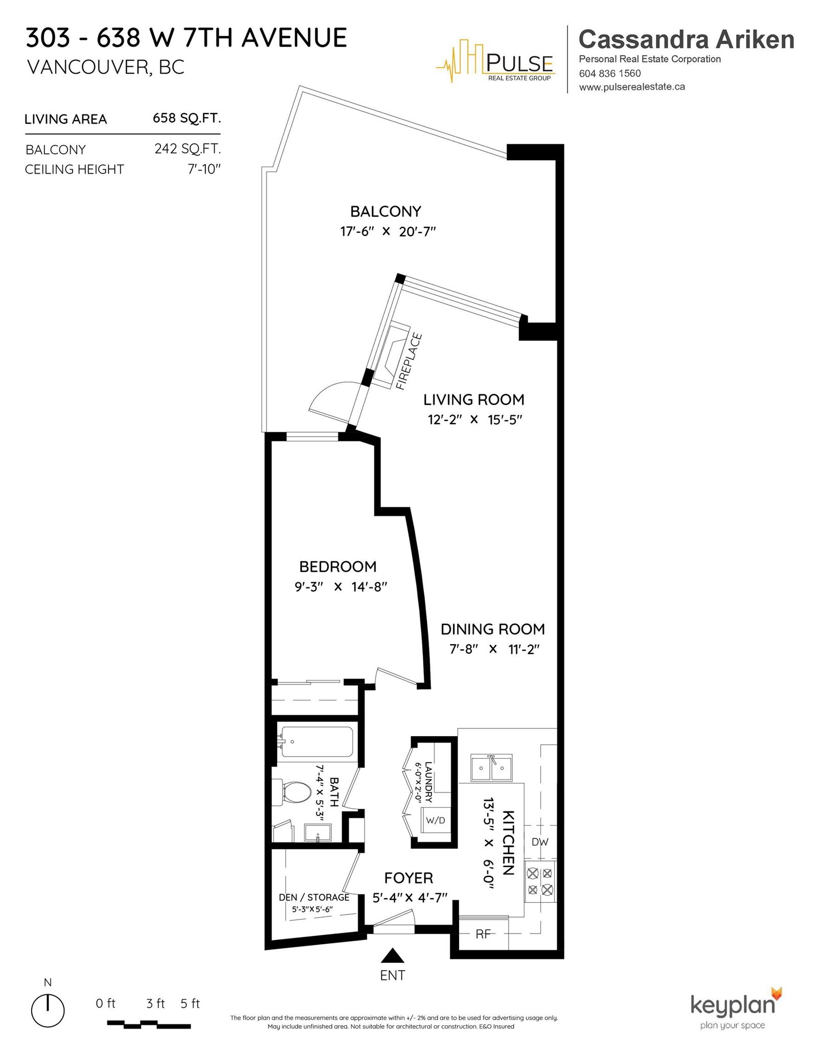 Listing Image 38