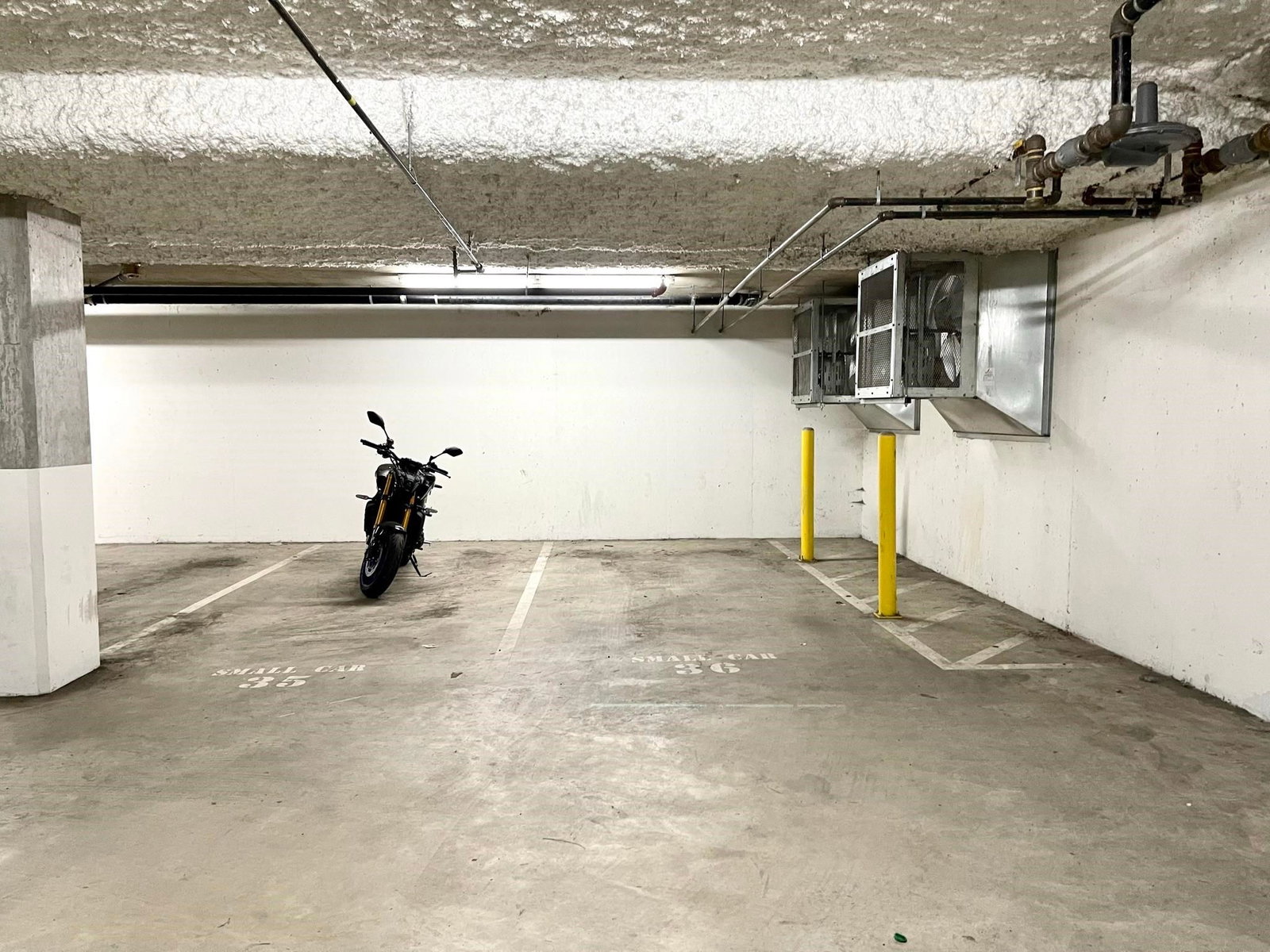 Listing Image 31