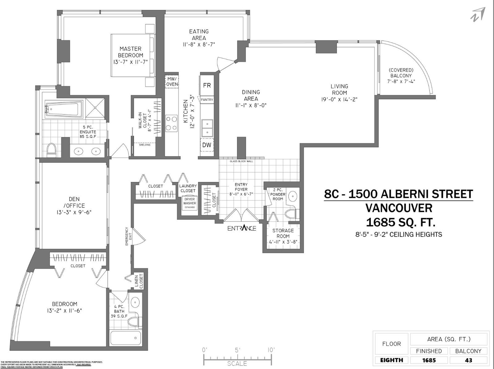 Listing Image 32