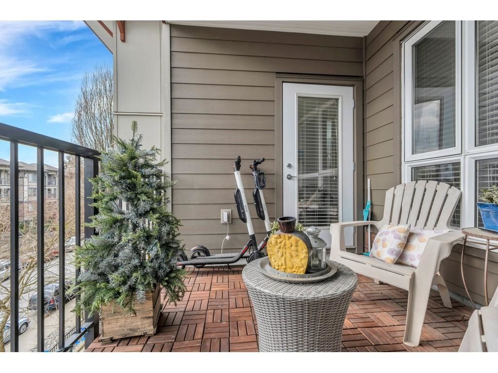 Listing Image 18