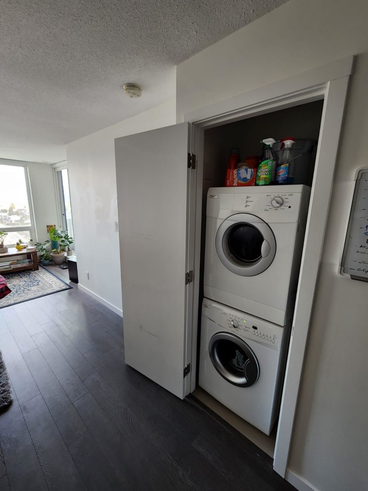 Listing Image 18