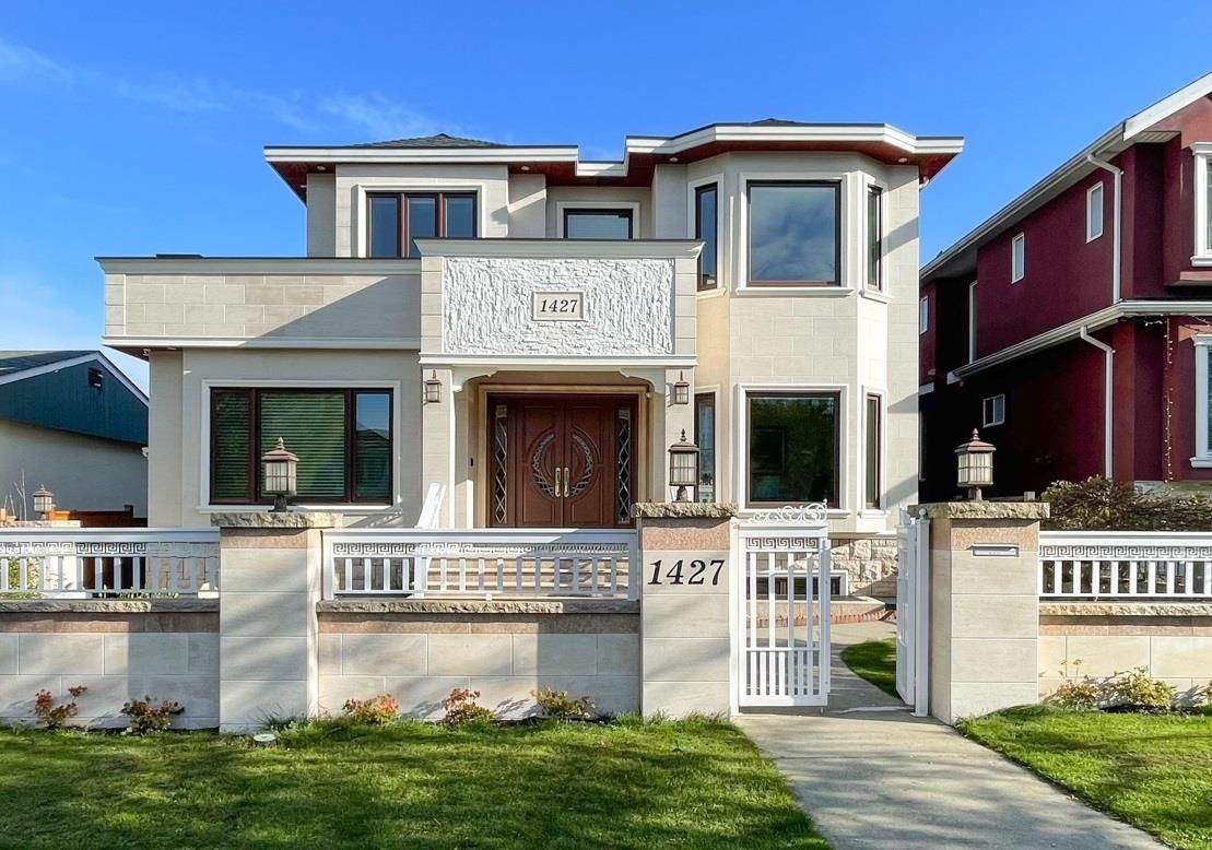 Listing Image 1