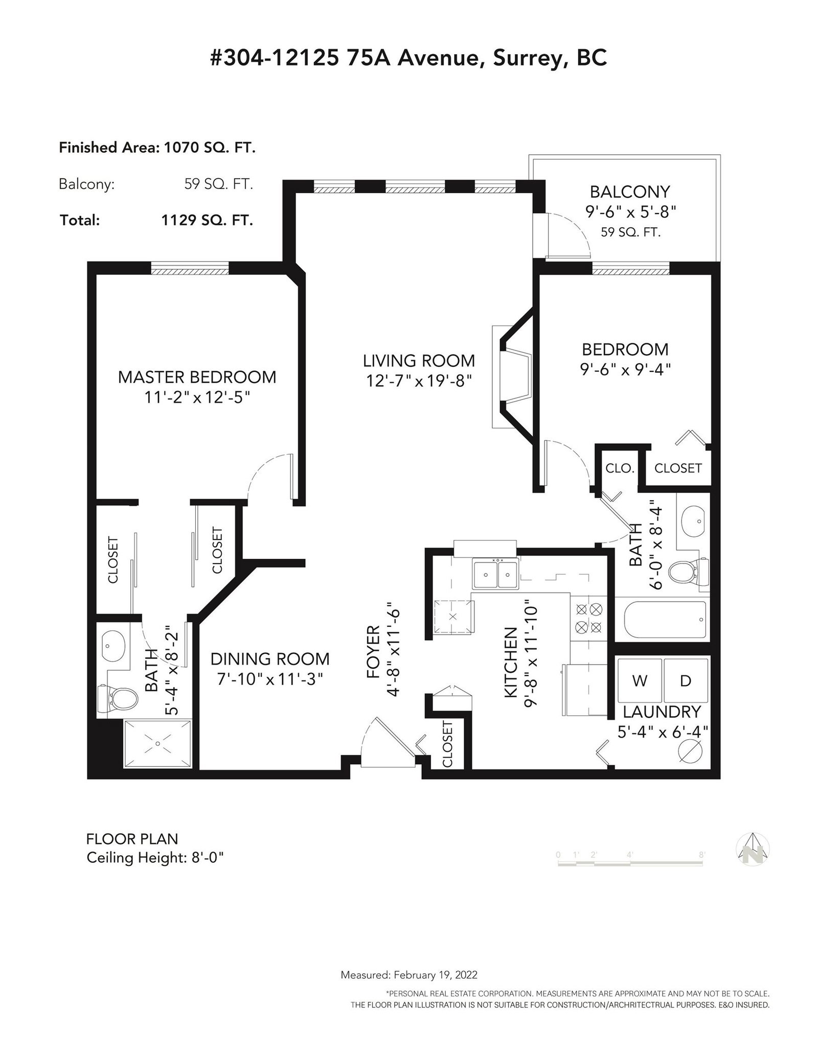 Listing Image 22