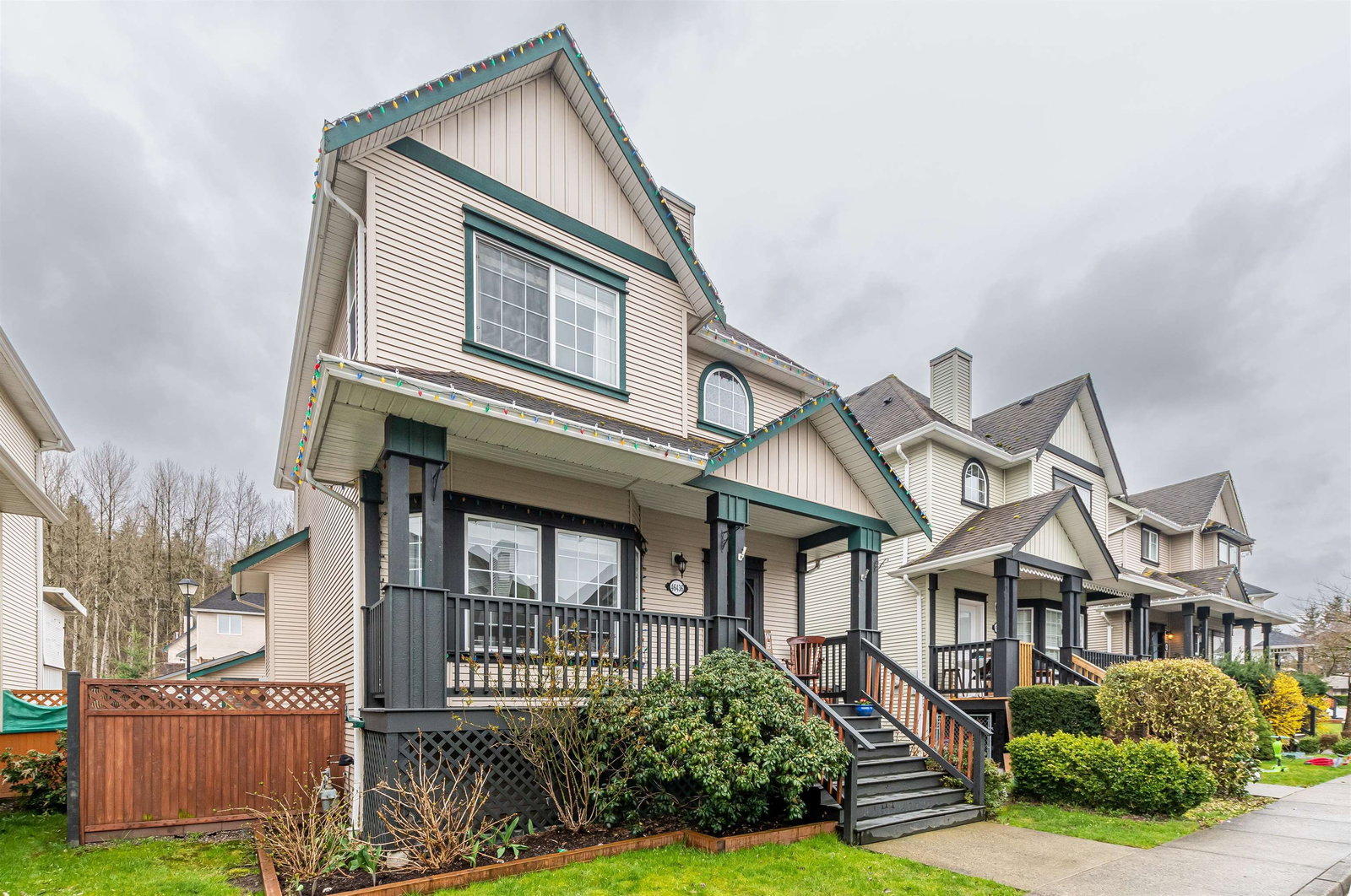Listing Image 1