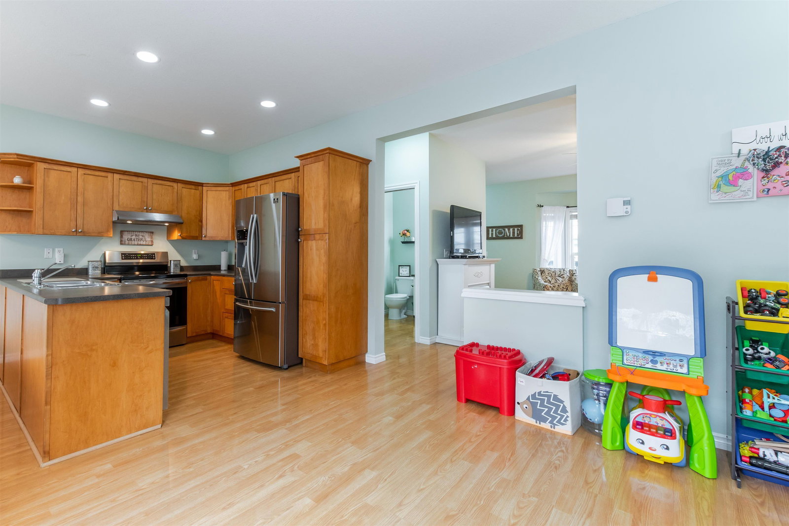 Listing Image 13