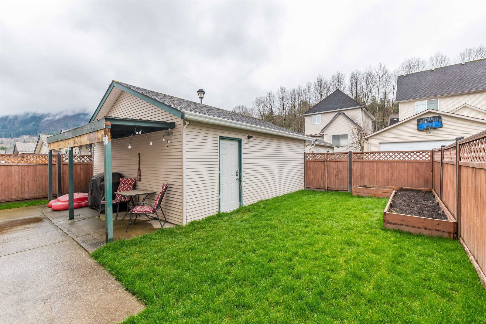 Listing Image 35