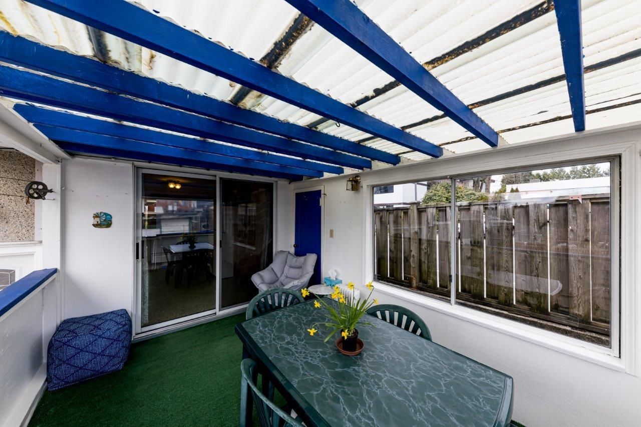 Listing Image 19