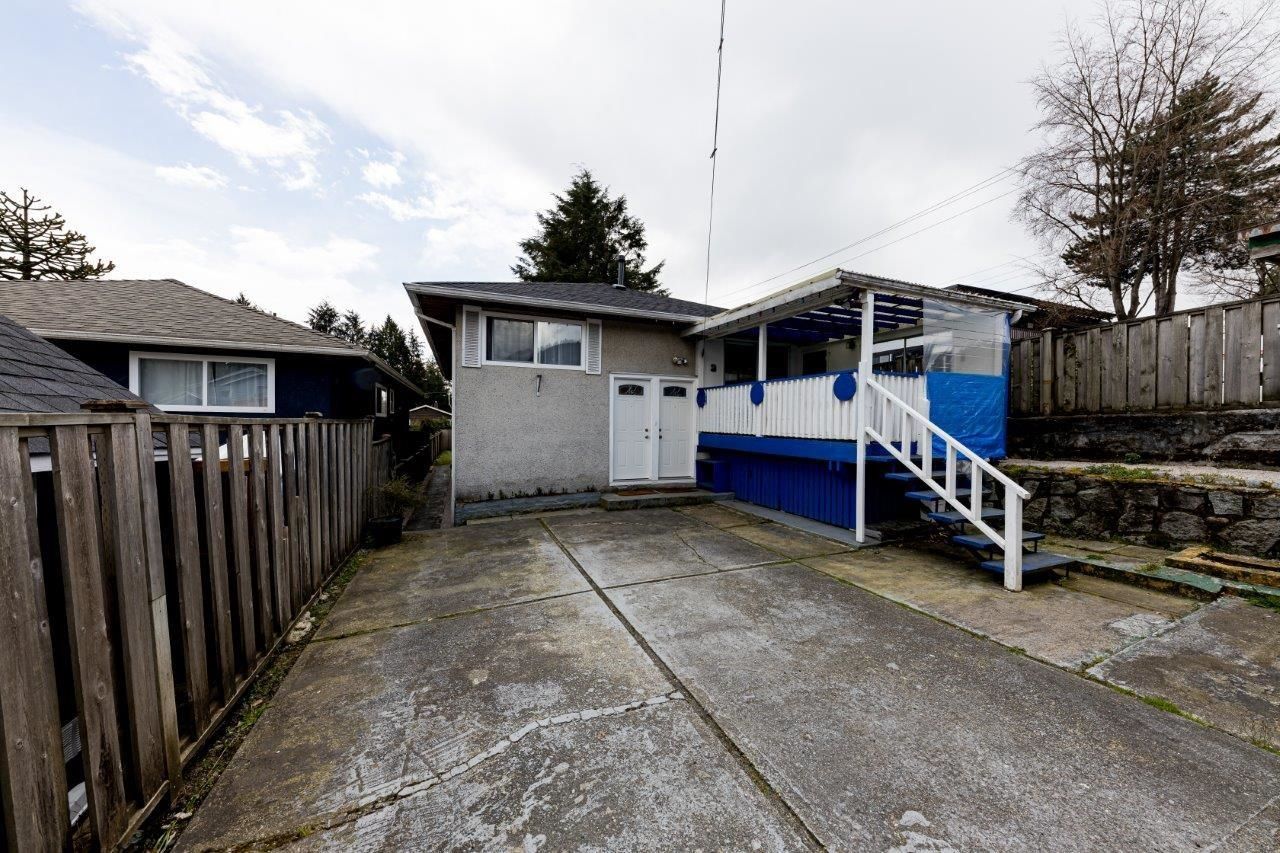 Listing Image 23