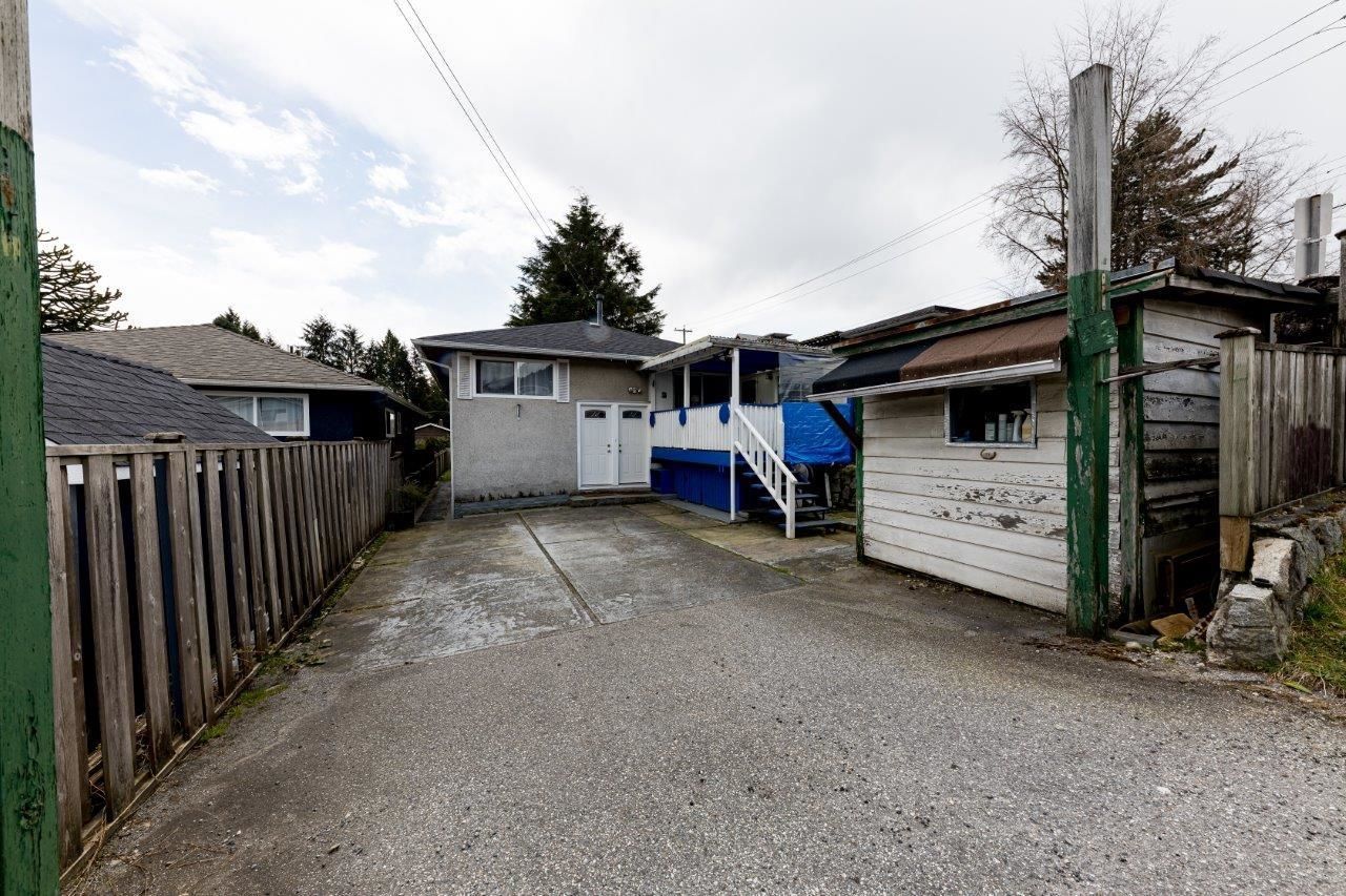Listing Image 24