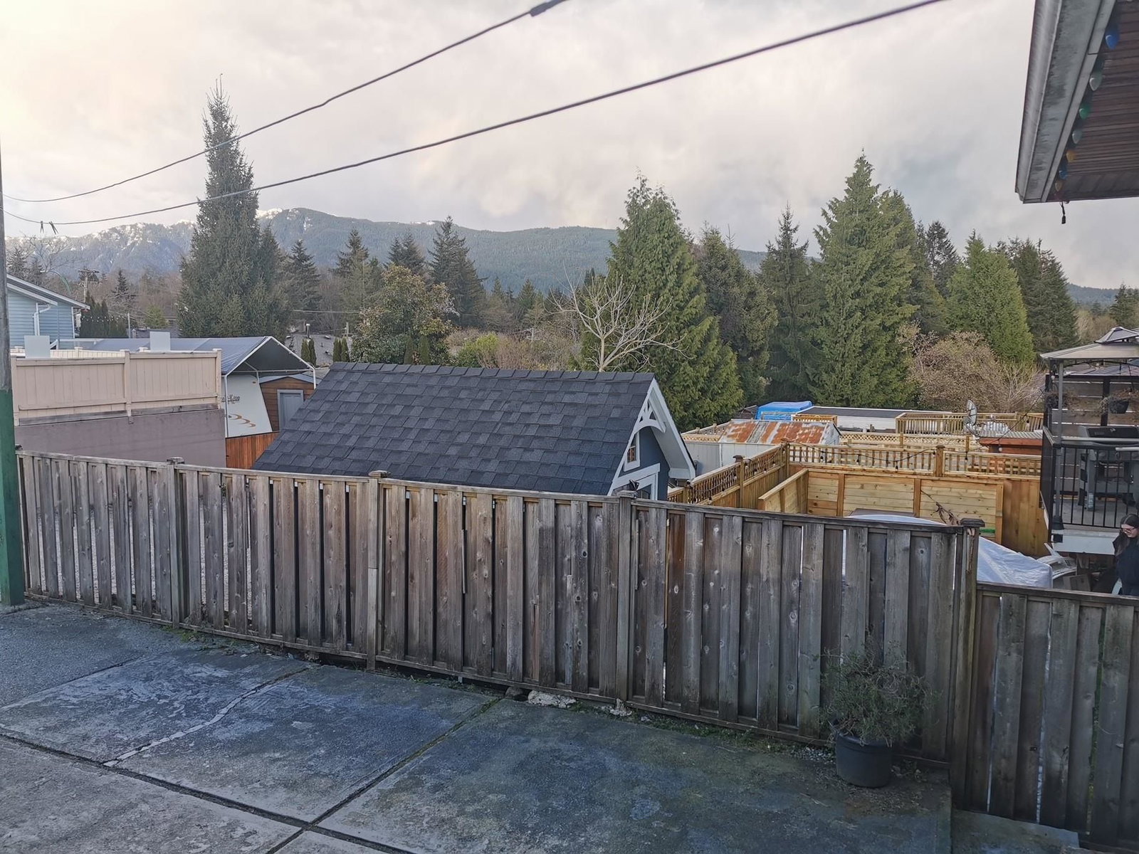 Listing Image 28