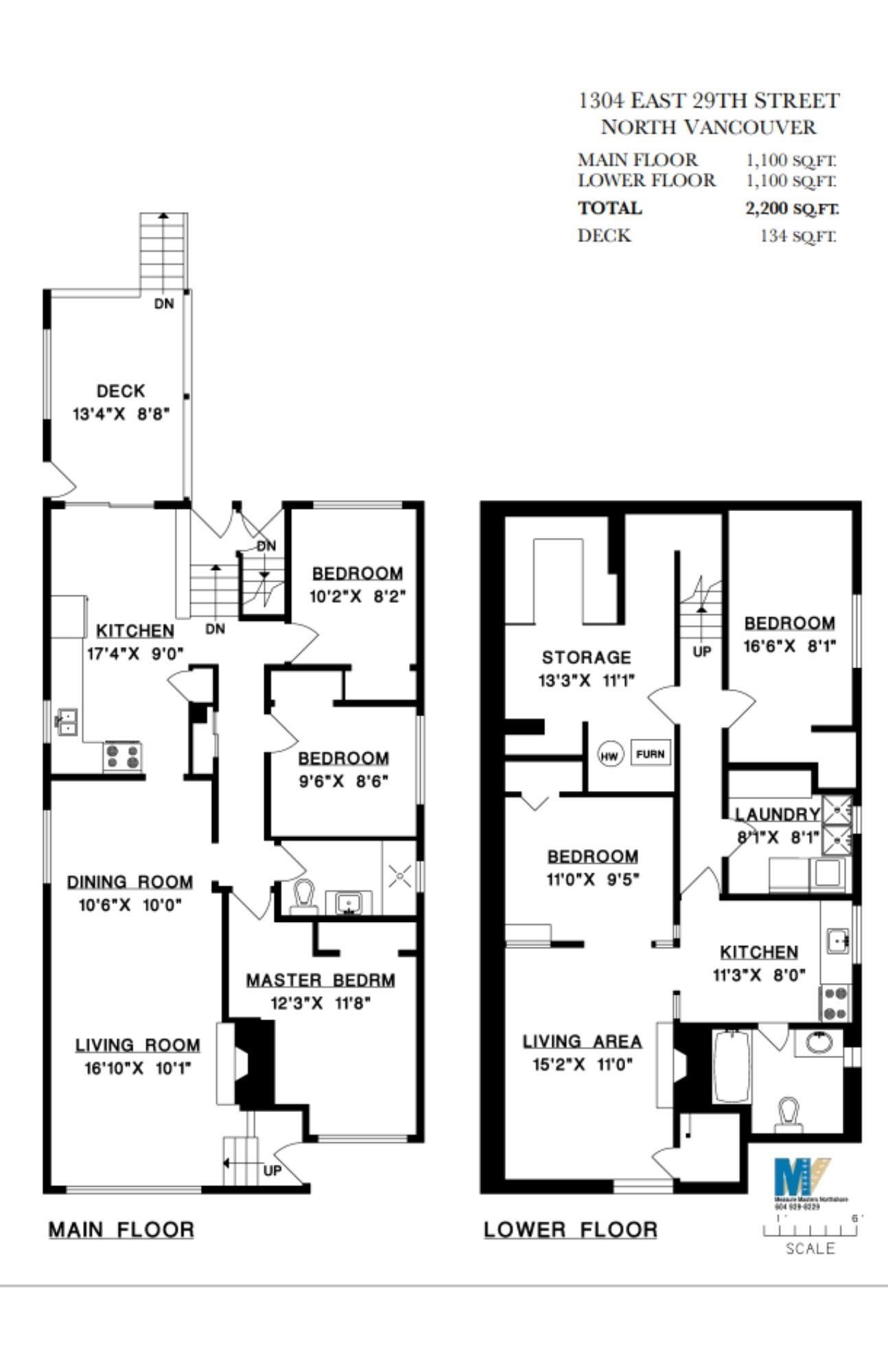 Listing Image 29
