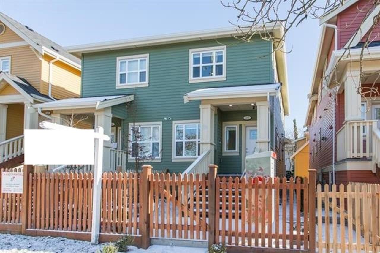 Listing Image 6