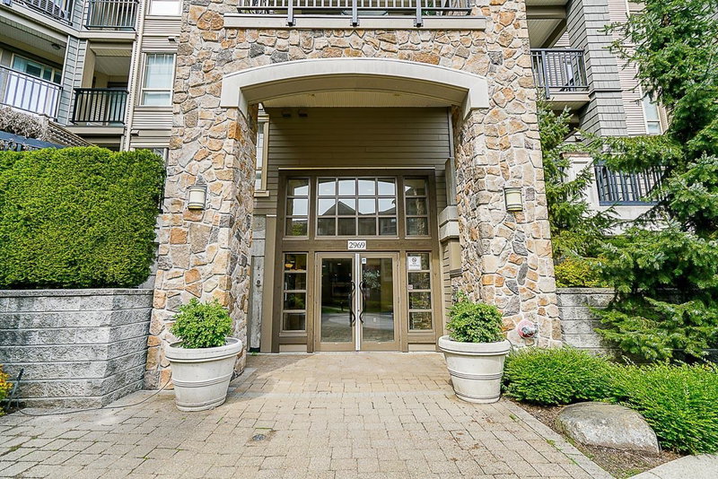 210 - 2969 Whisper Way, Coquitlam, V3E 3S8 | Image 3