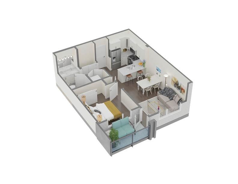 Listing Image 4