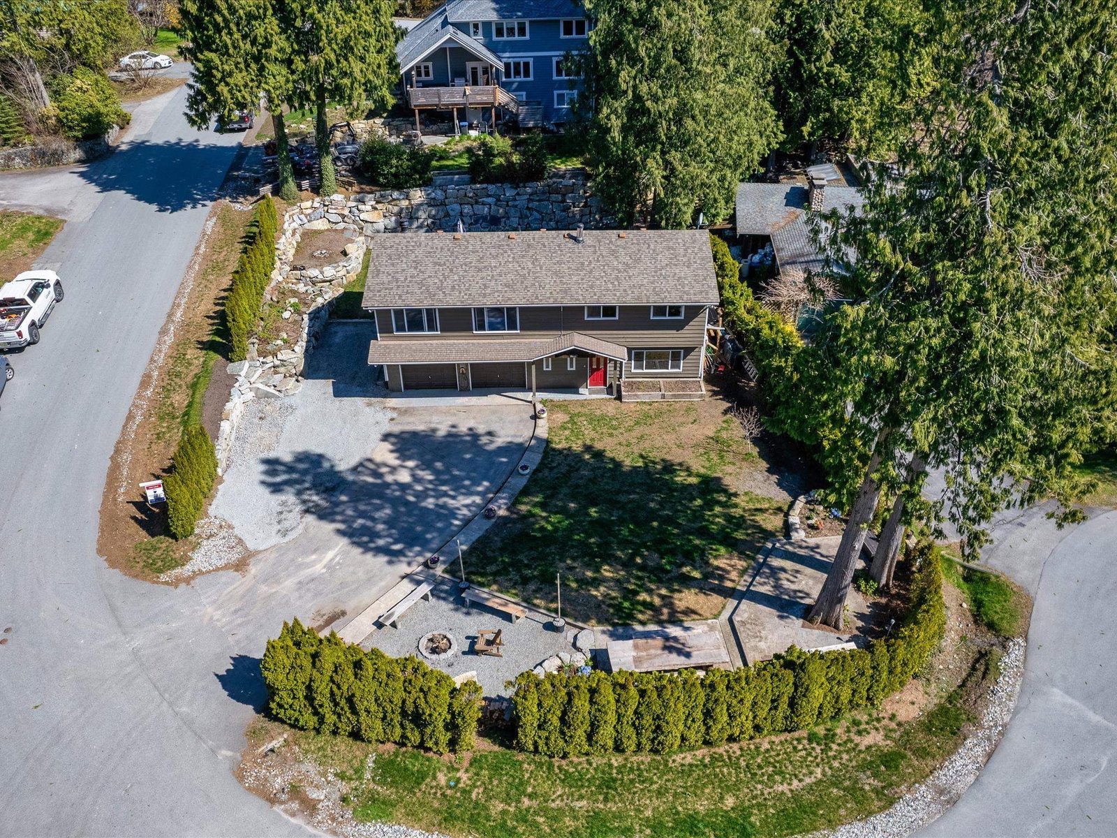 Listing Image 31