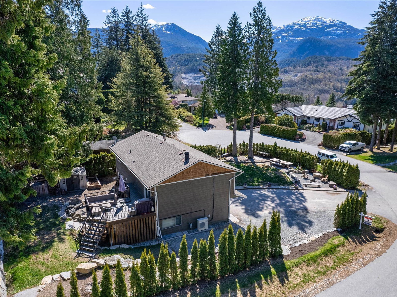 Listing Image 35