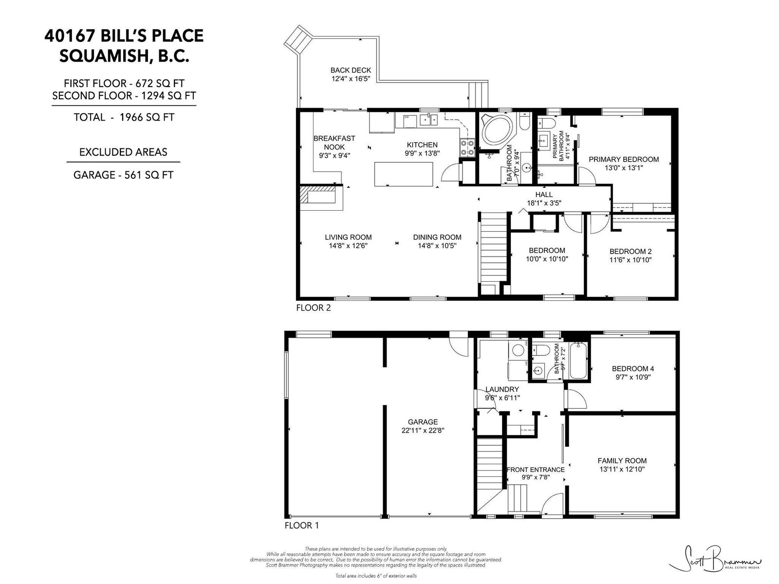 Listing Image 40