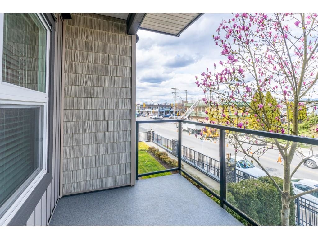 Listing Image 20