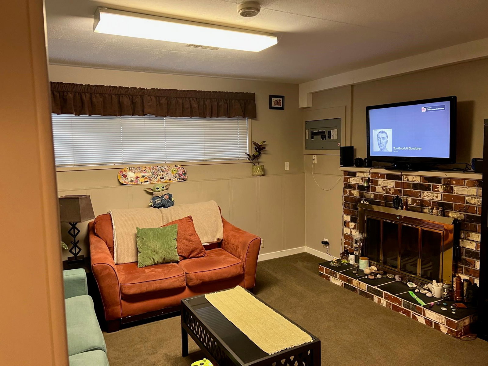 Listing Image 12