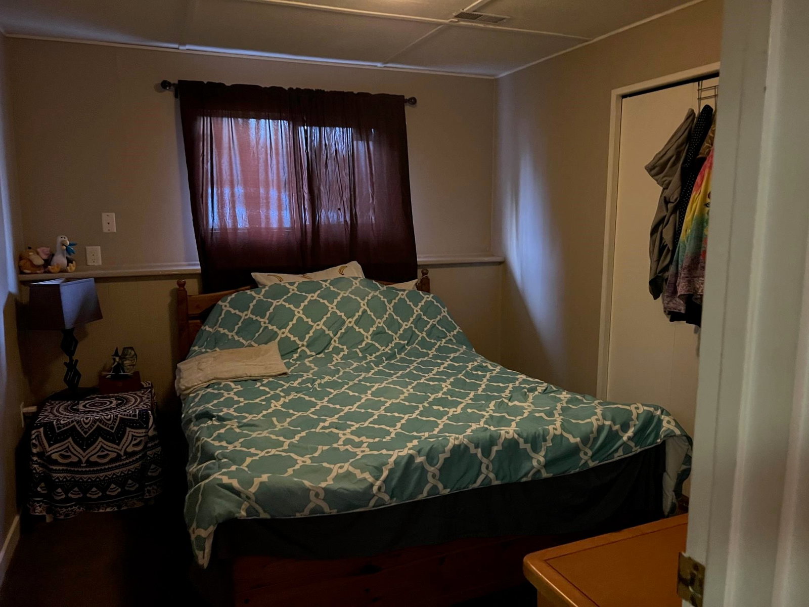 Listing Image 16