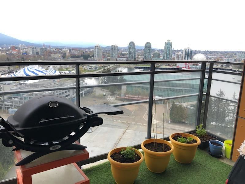 Listing Image 18