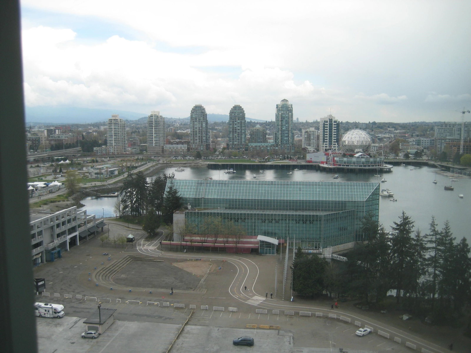 Listing Image 9