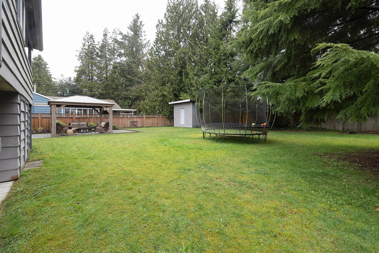Listing Image 28