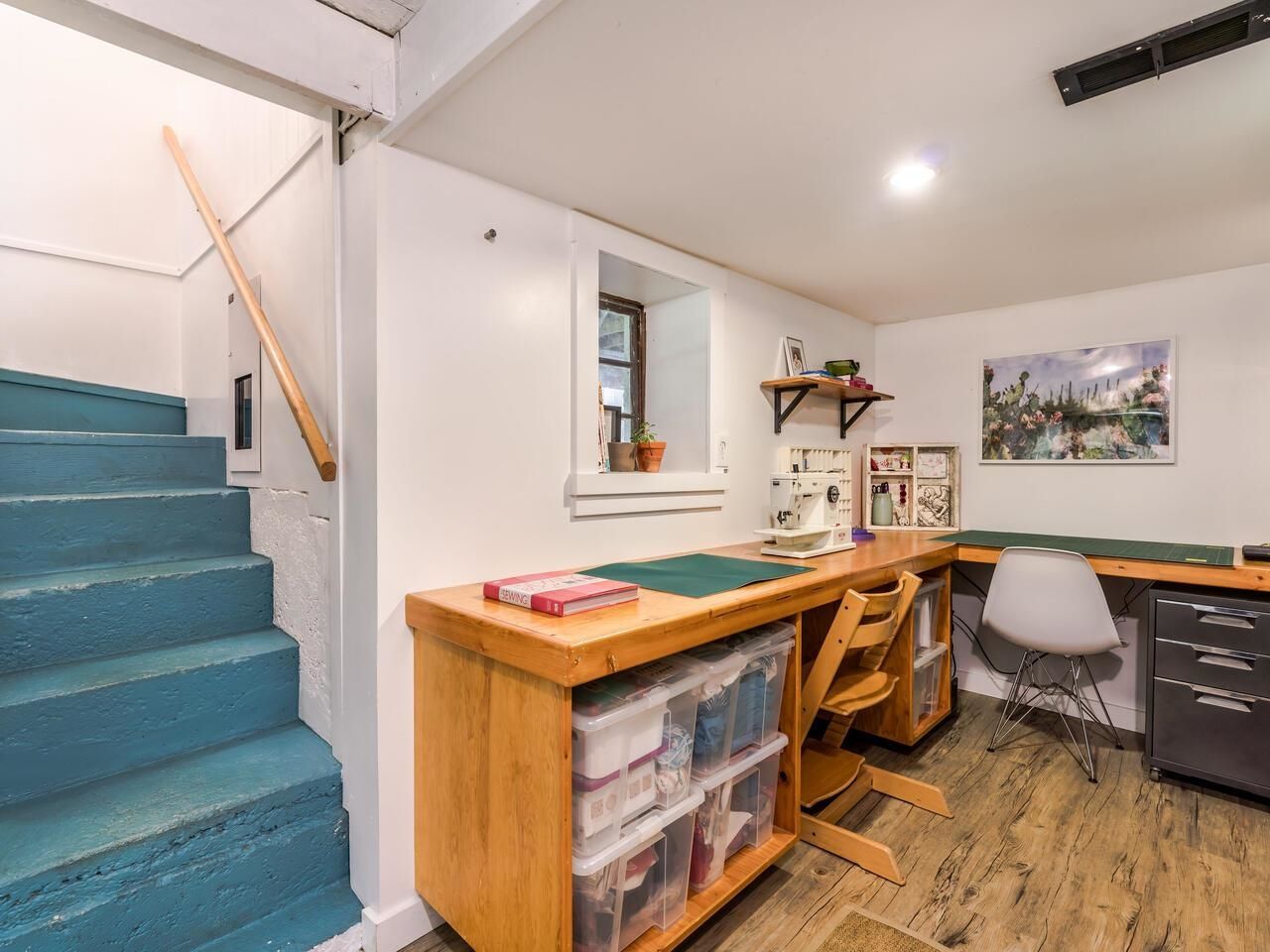 Listing Image 31