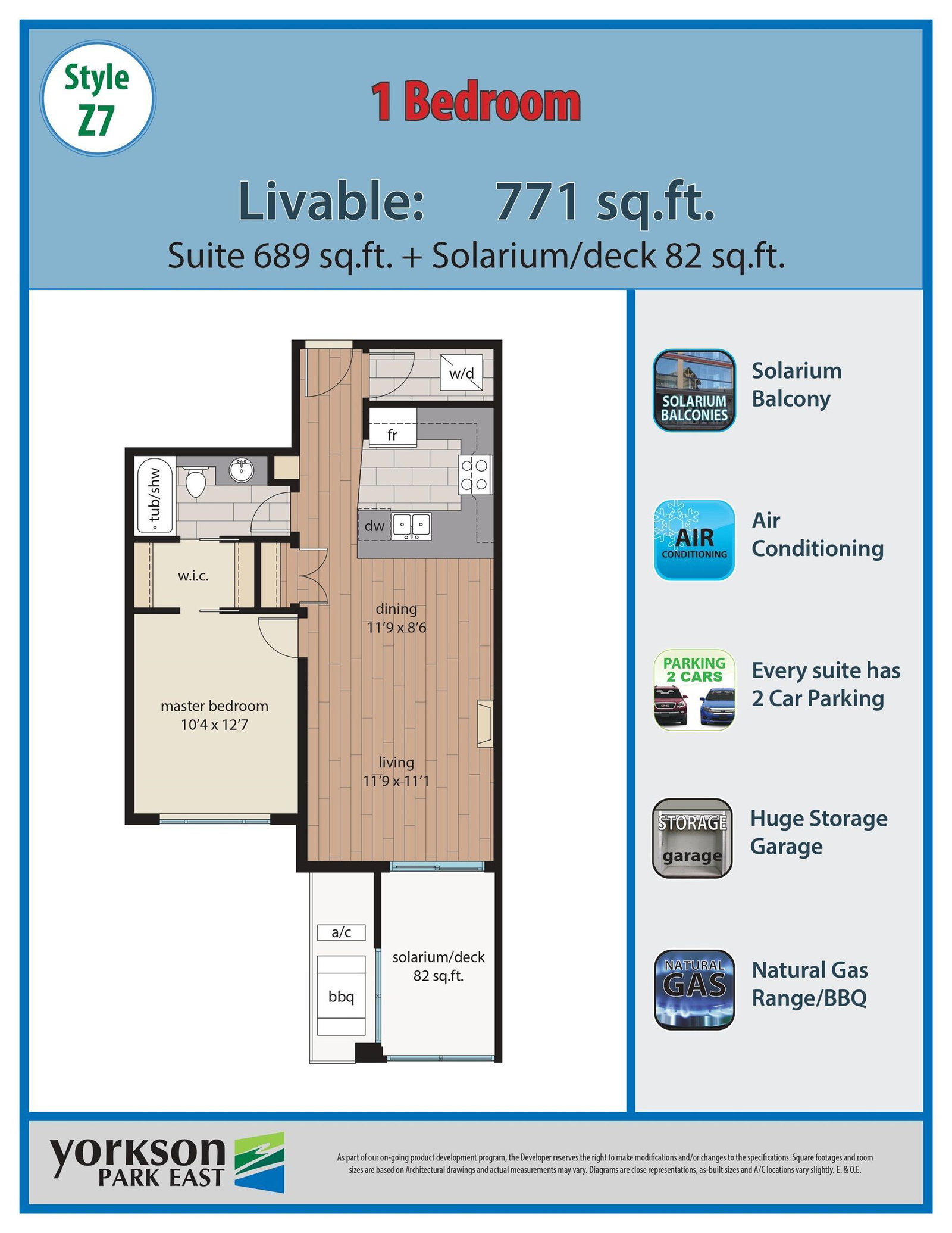 Listing Image 12