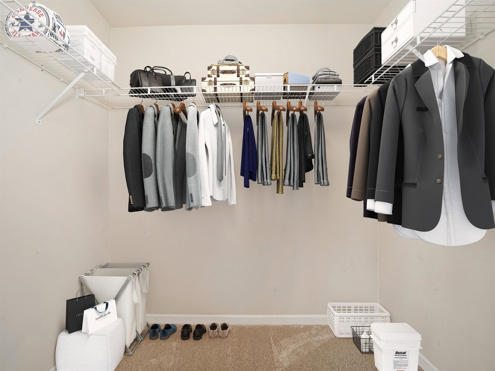 Listing Image 22