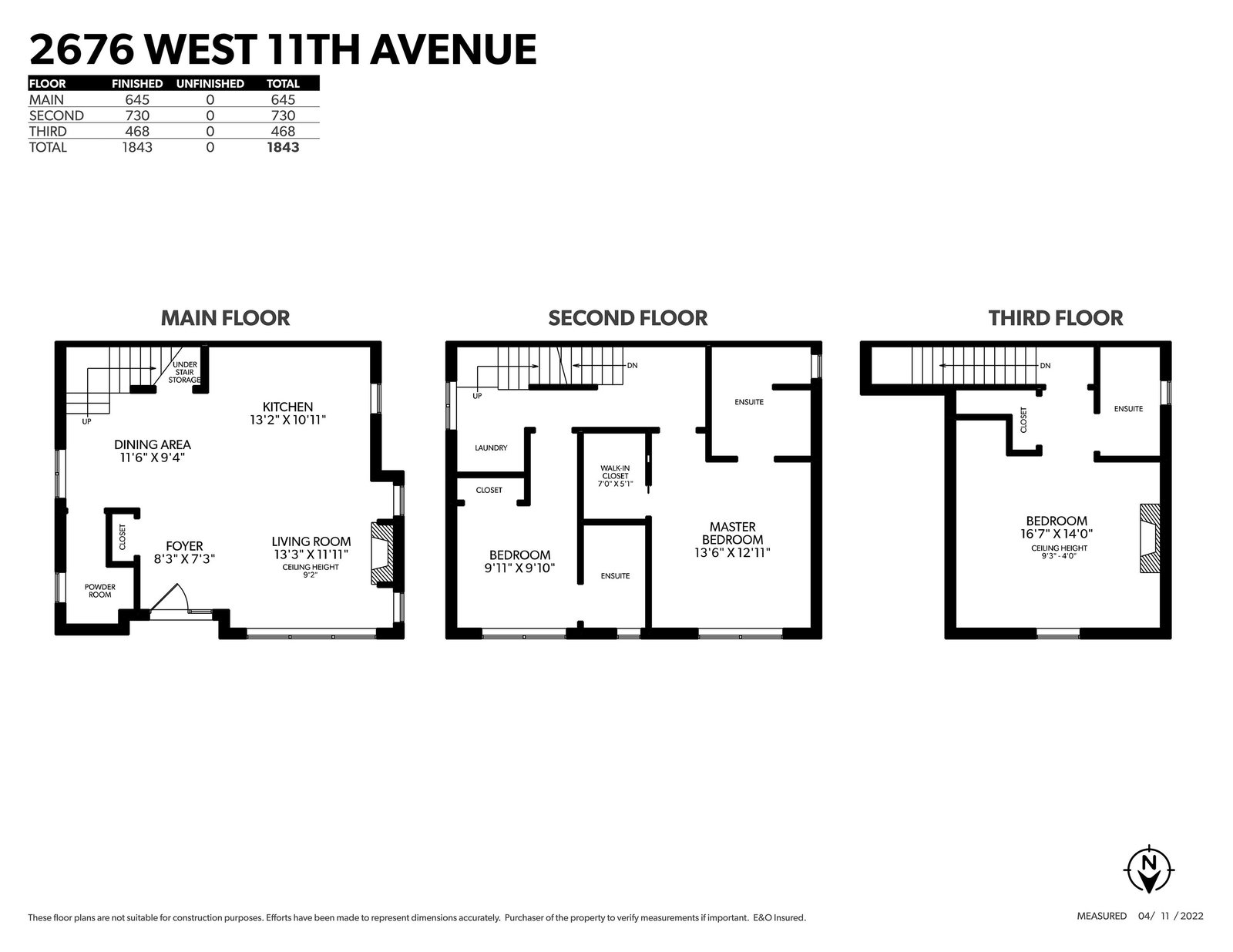 Listing Image 5