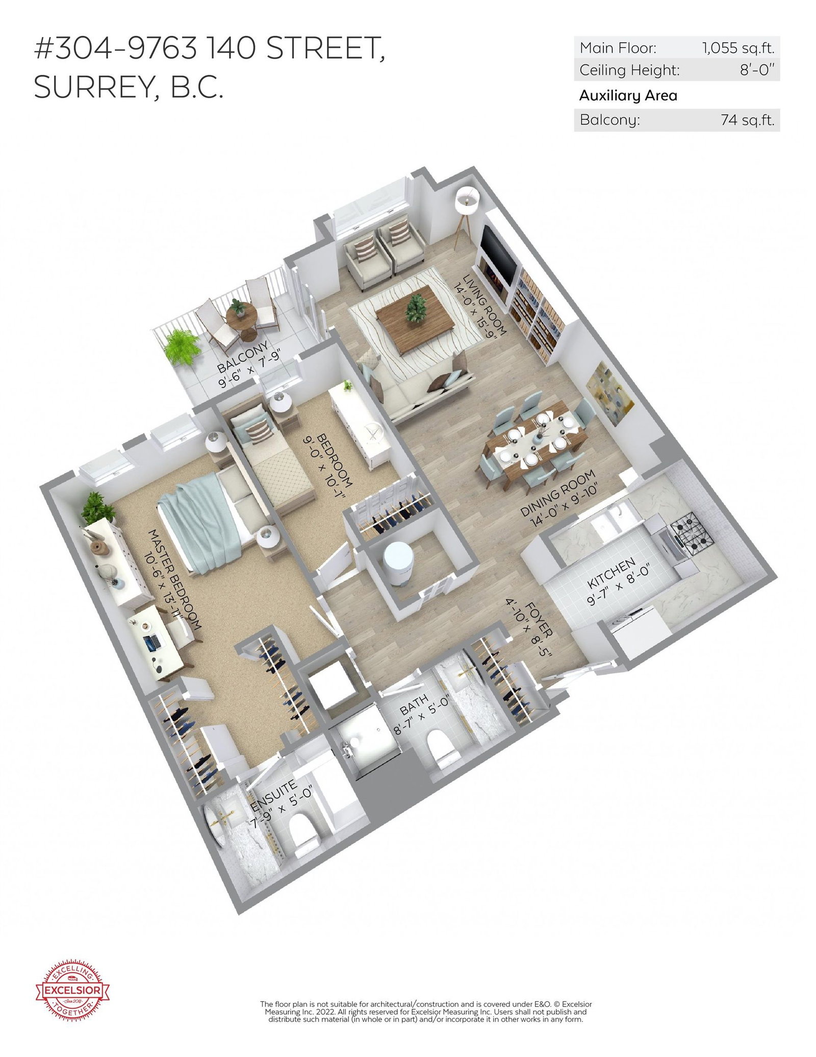 Listing Image 10