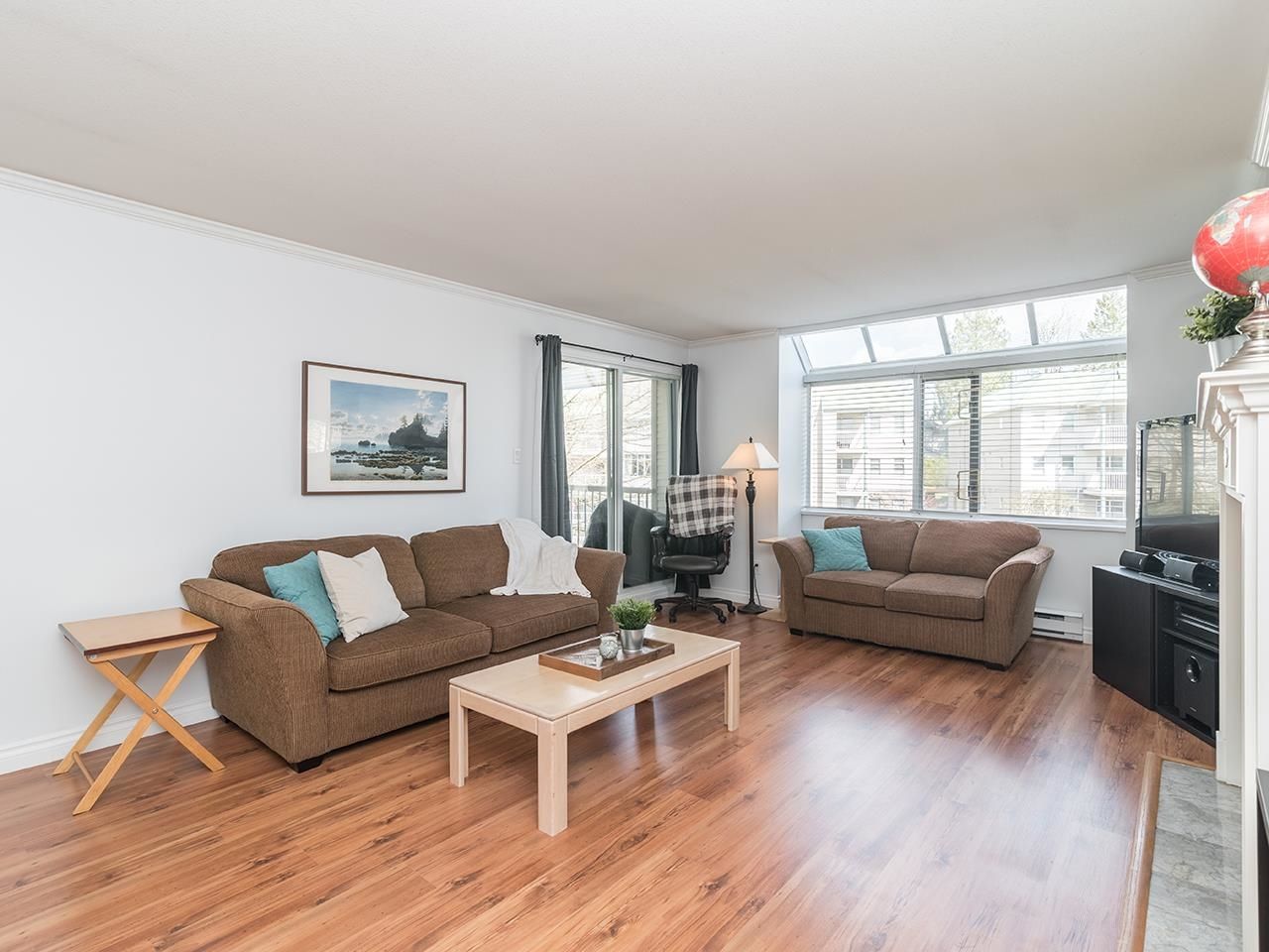Listing Image 16