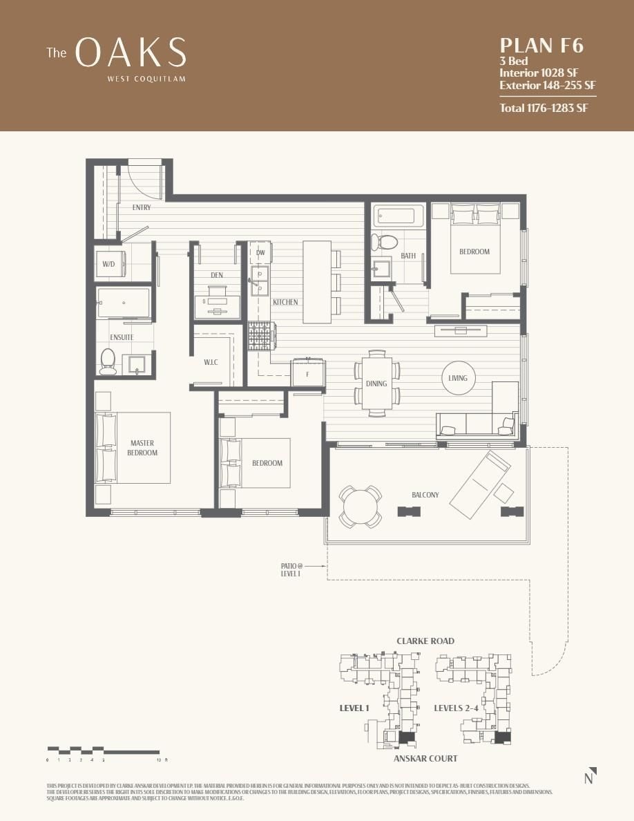 Listing Image 25