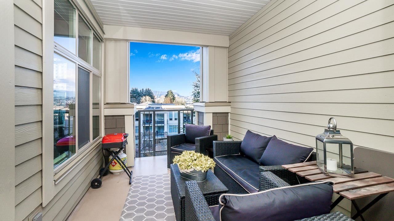 Listing Image 17