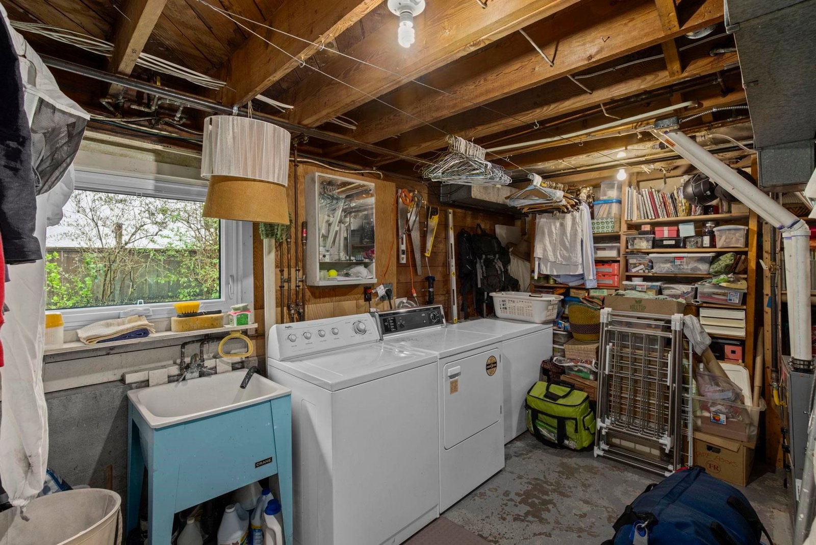 Listing Image 23