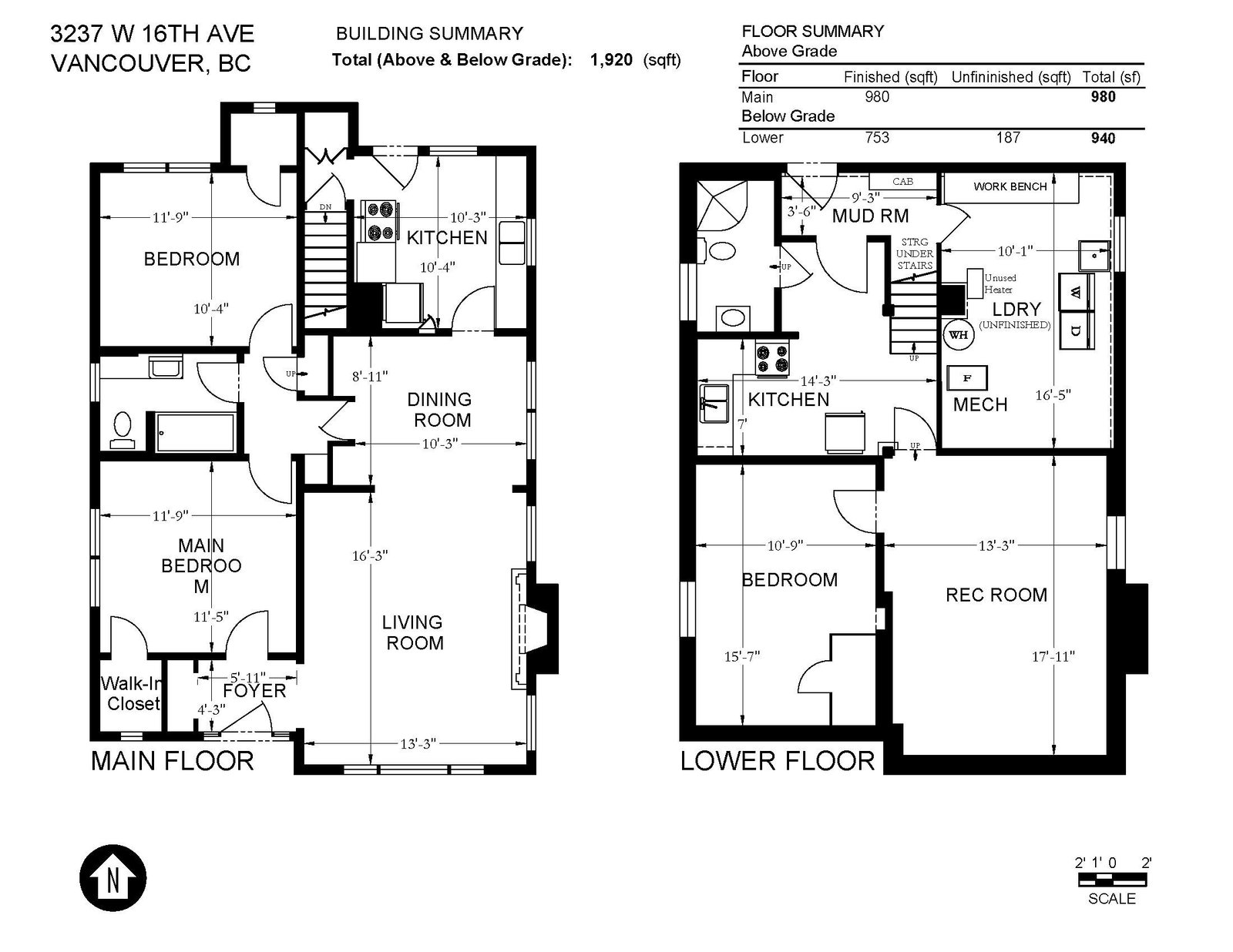 Listing Image 27