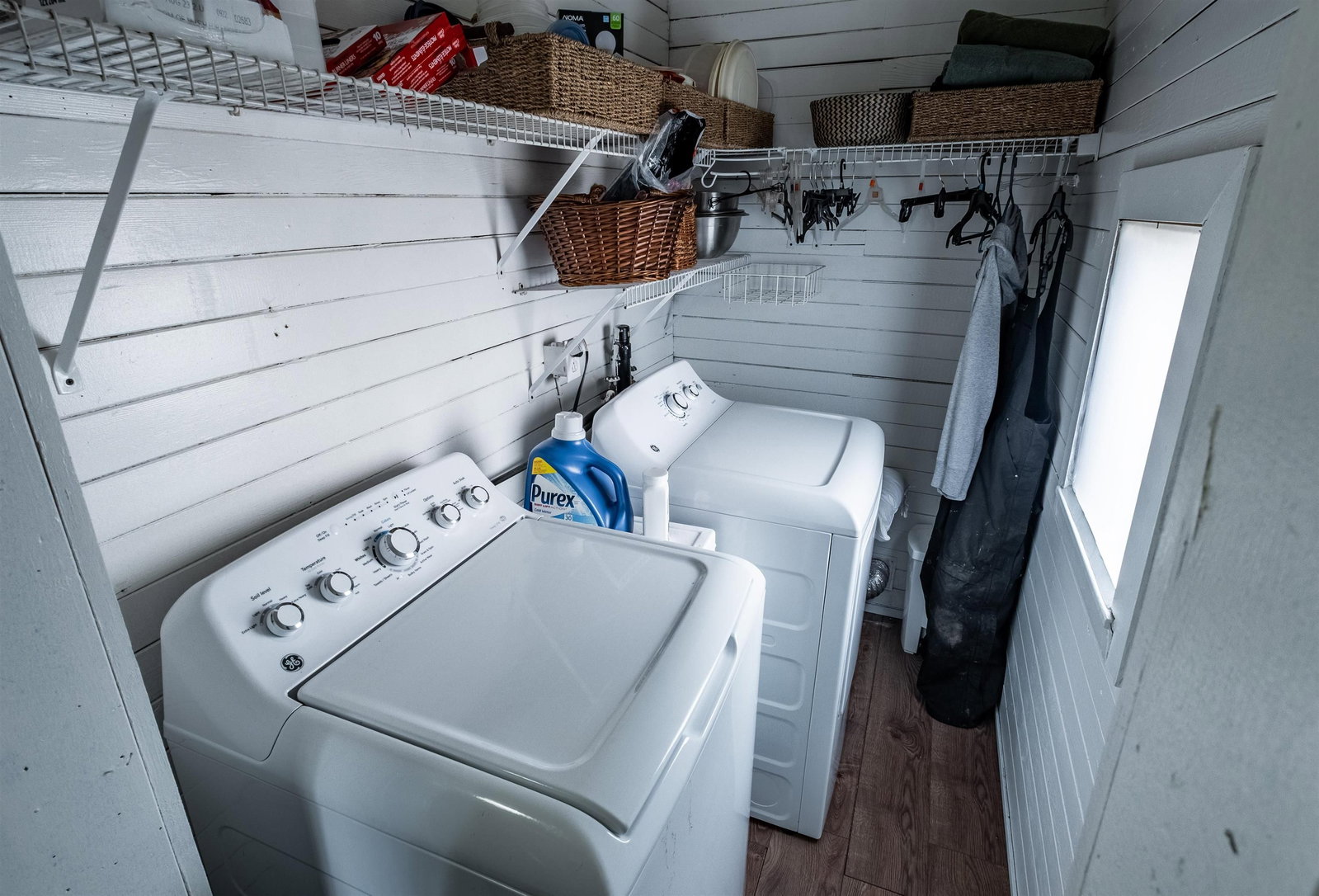 Listing Image 18