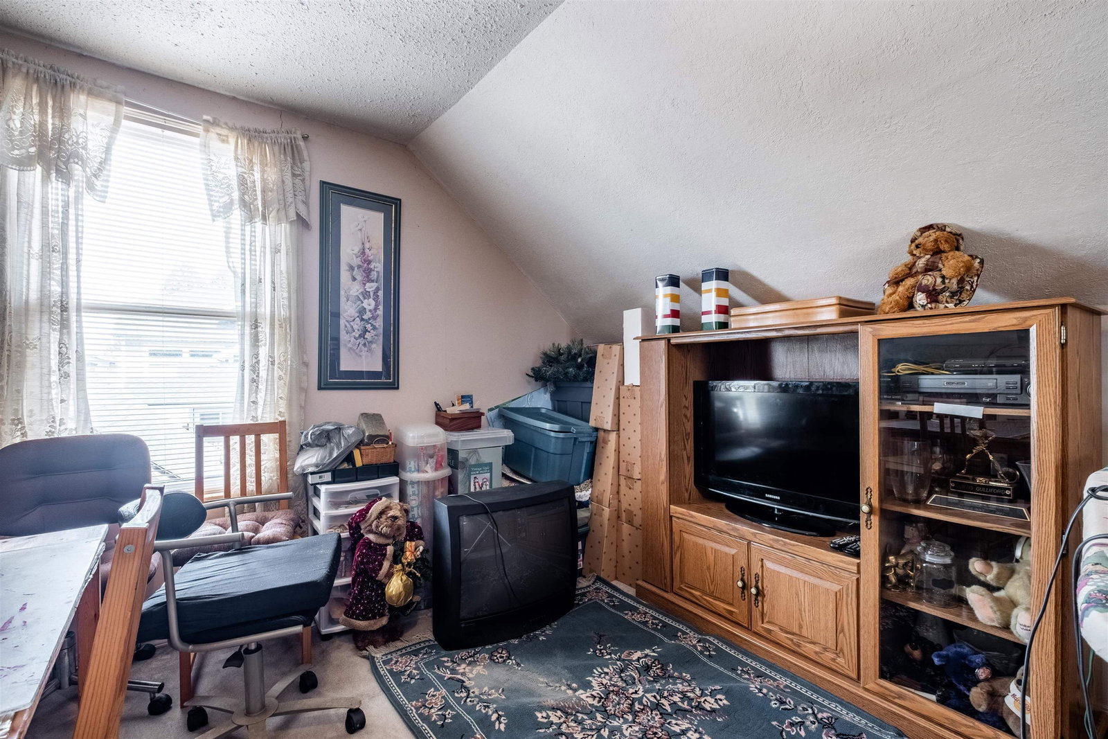 Listing Image 29