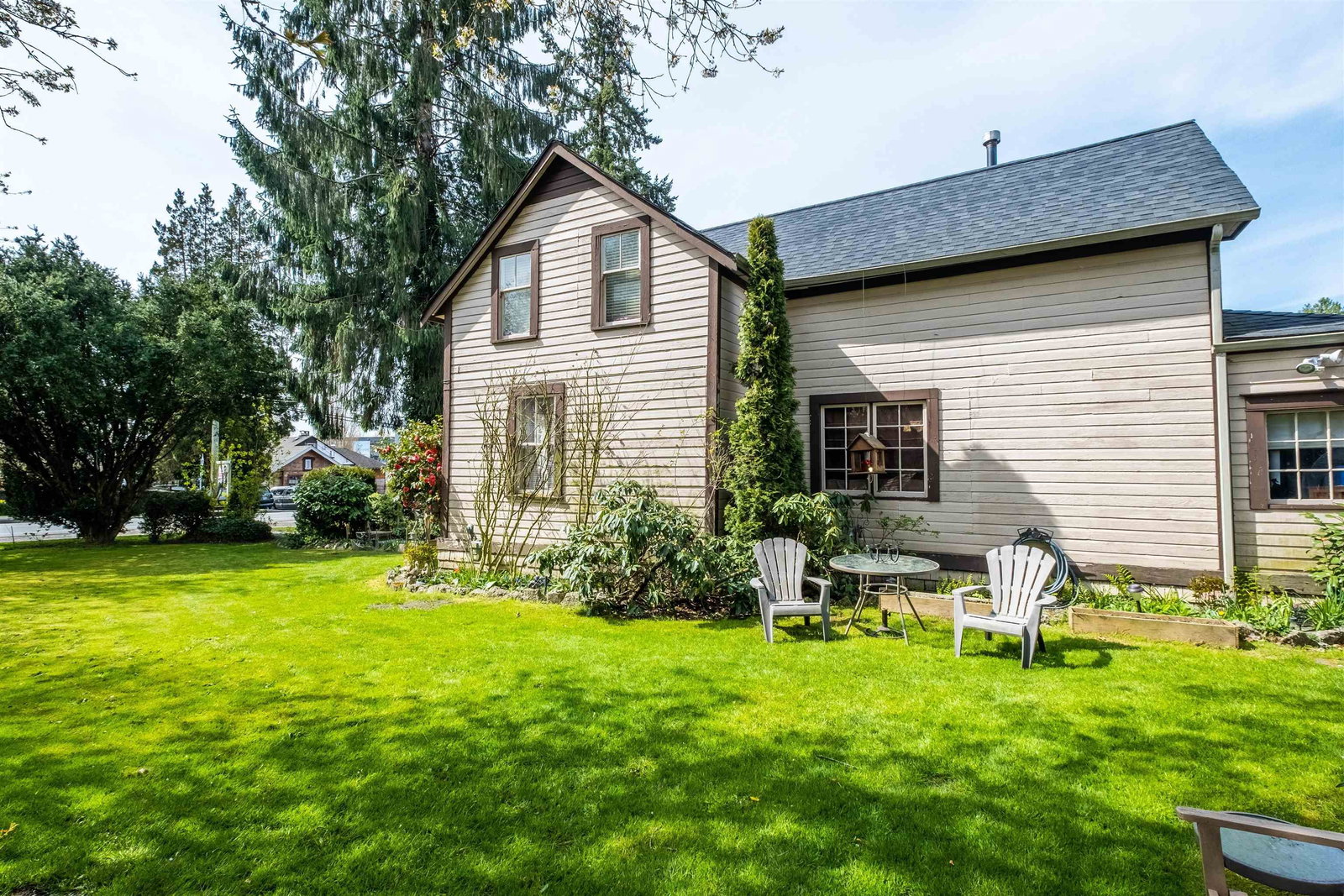 Listing Image 34