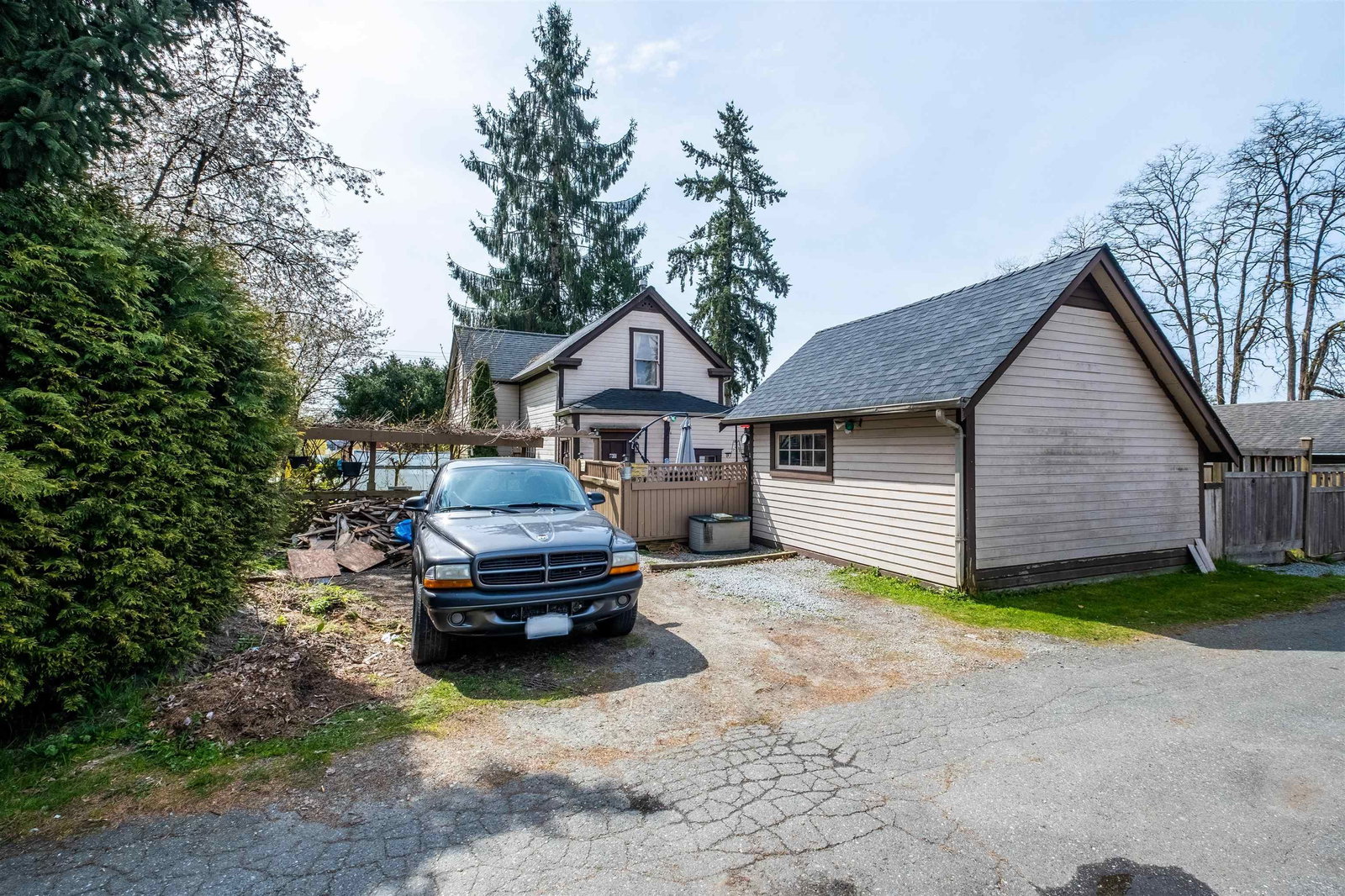Listing Image 35