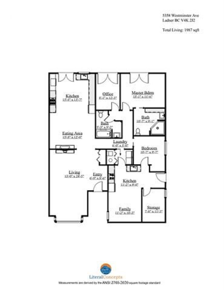 Listing Image 14