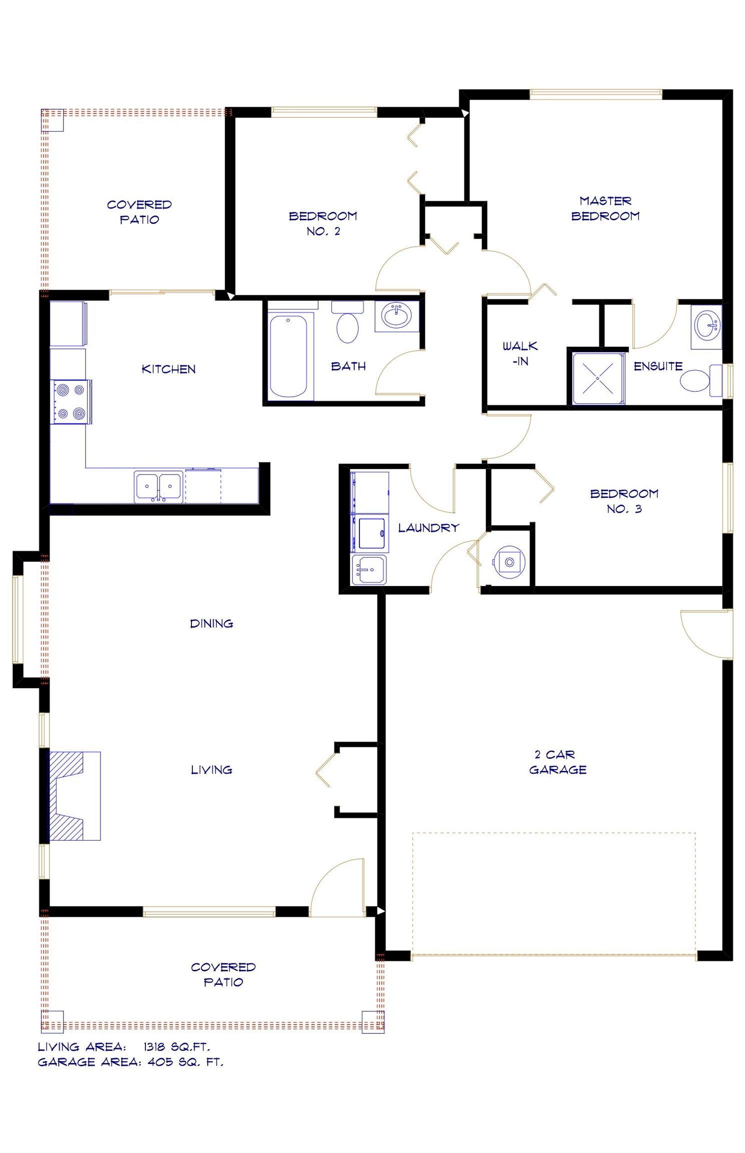 Listing Image 22
