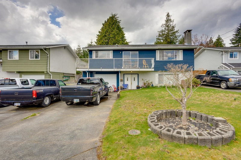 3825 Azalea Place, Port Coquitlam, V3B 4A1 | Image 2