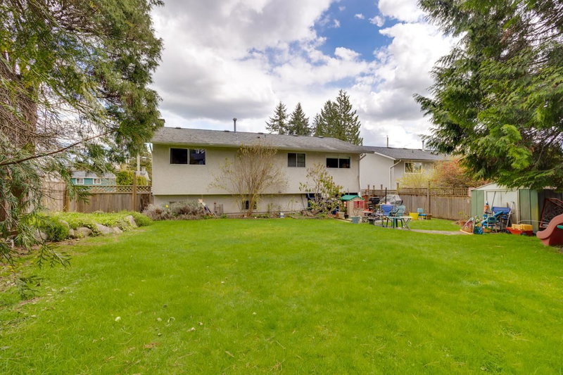 3825 Azalea Place, Port Coquitlam, V3B 4A1 | Image 3