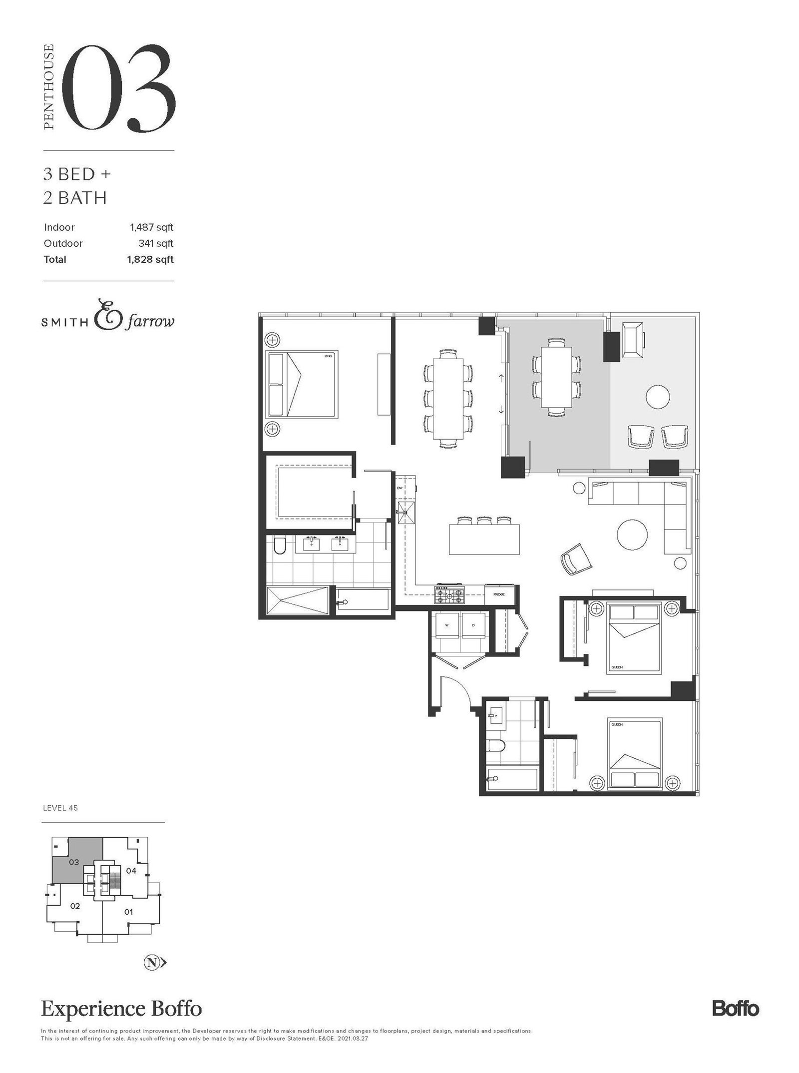 Listing Image 10