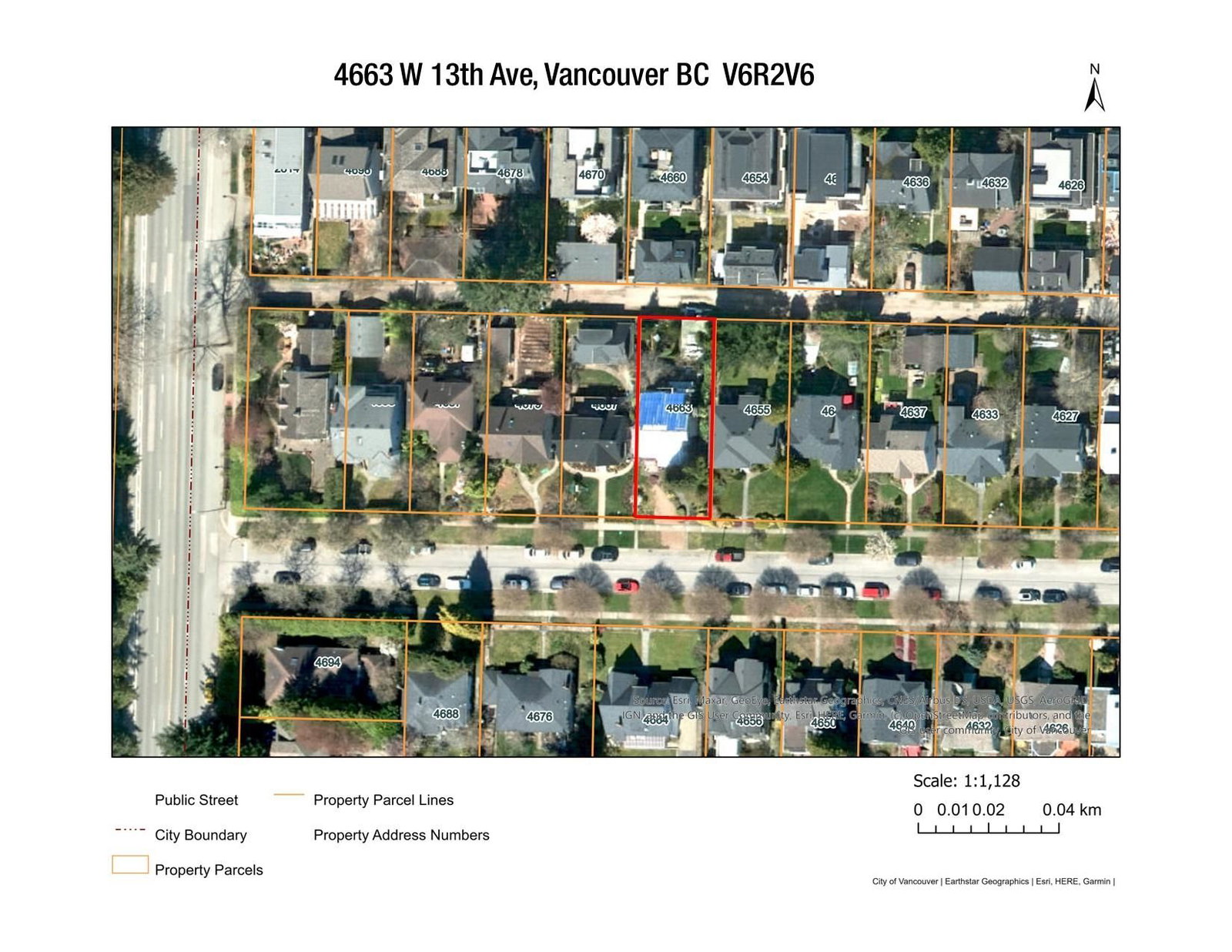 Listing Image 1