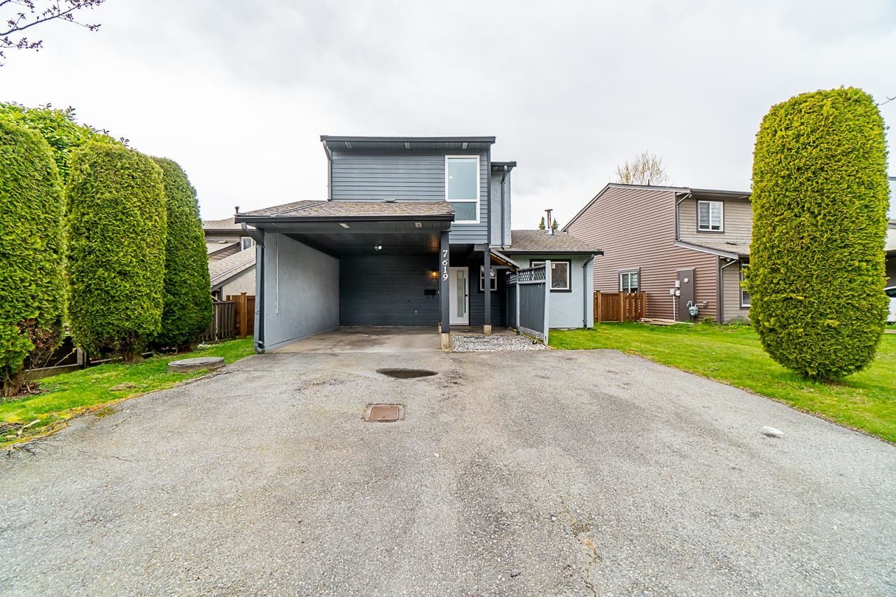 Listing Image 1