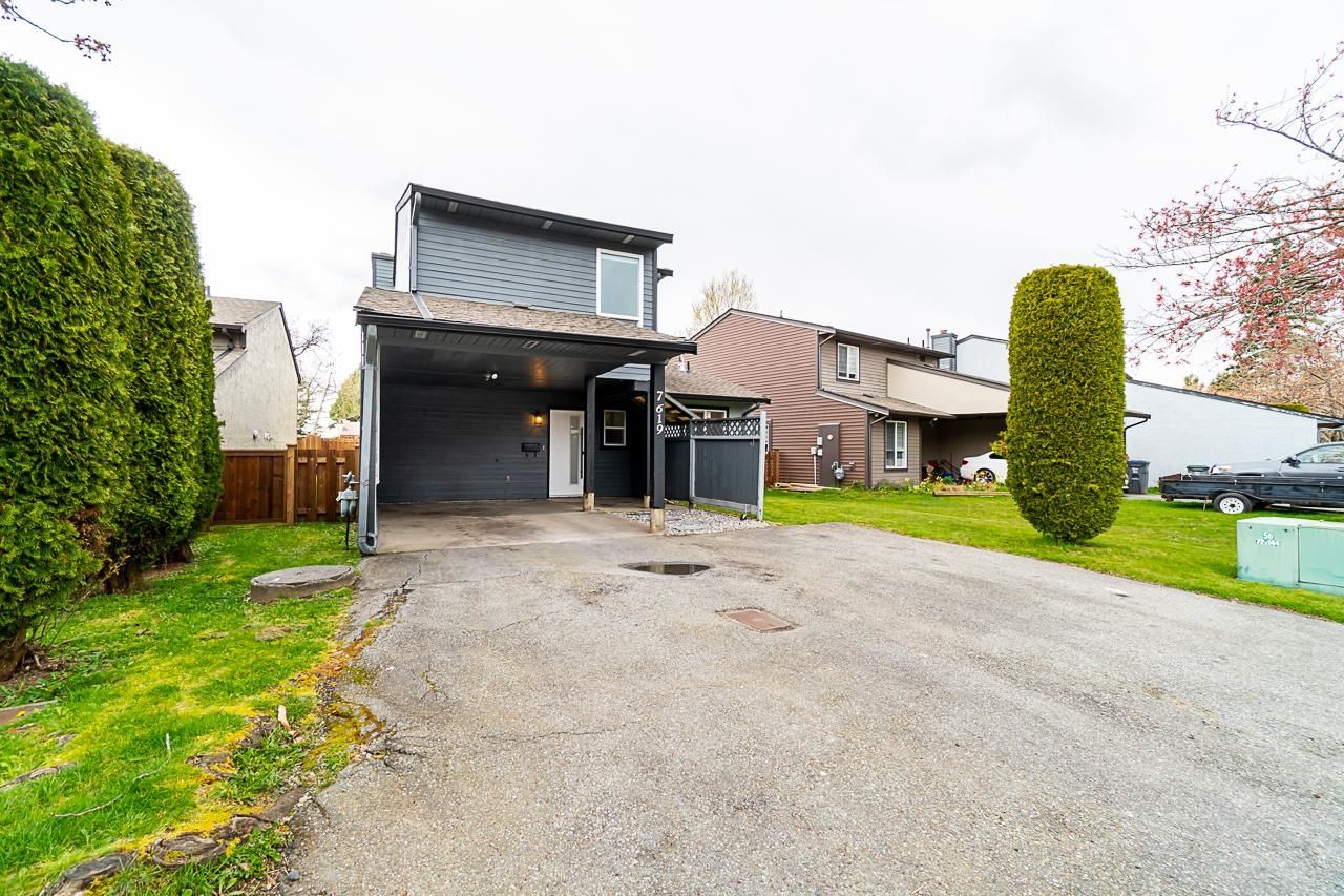 Listing Image 2